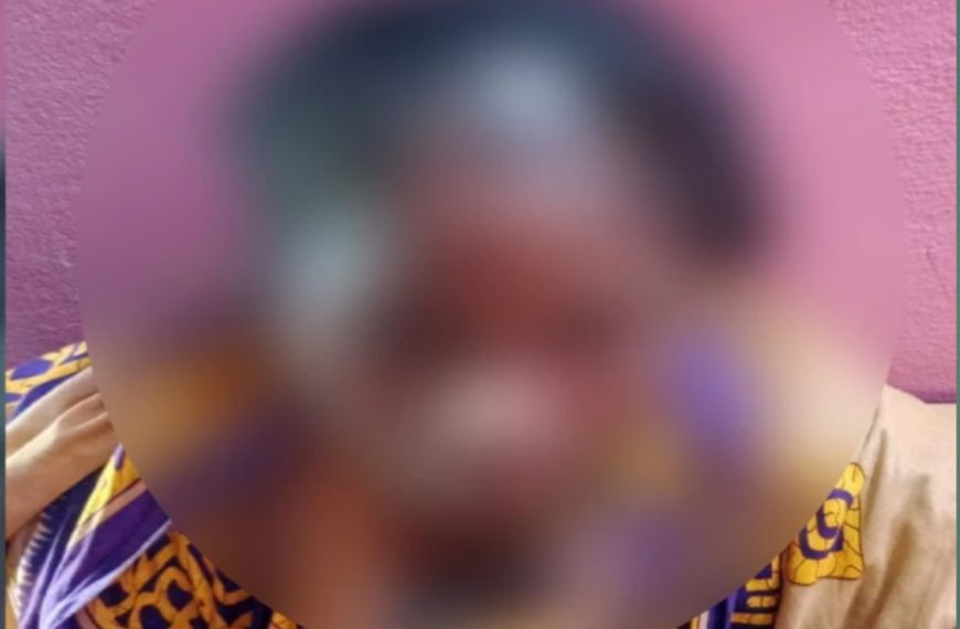 দেবীগঞ্জে এক গৃহবধূর উপর অমানষিক নির্যাতন, গ্রেপ্তার -৩