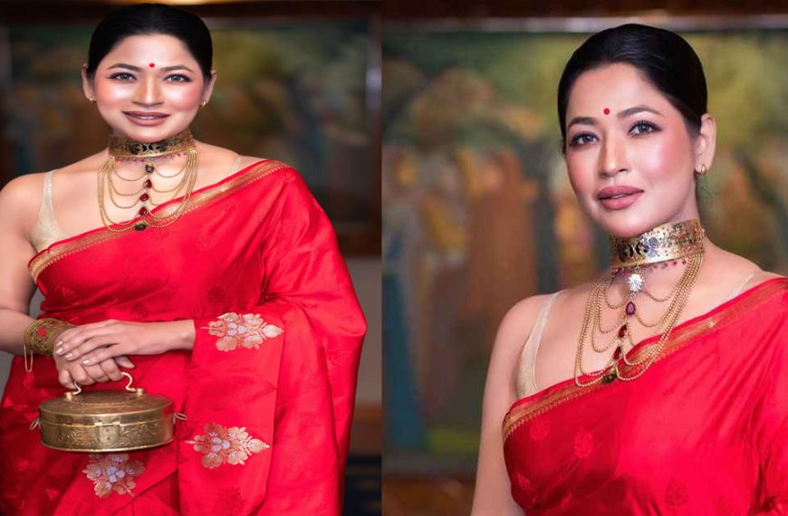 উপদেশ দিতে আসবেন না, আমি আমার জীবন নিয়ে সুখী: বাঁধন