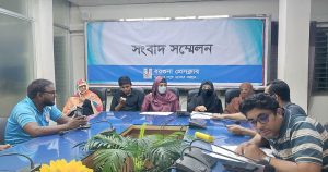 মিথ্যা মামলা ও প্রাণনাশের হুমকির অভিযোগ: নিরাপত্তা ও&hellip;