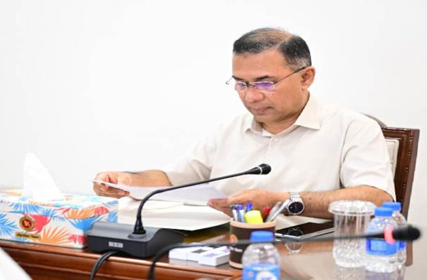 কৃষক কার্ডের জন্য ডিসেম্বরের মধ্যে পূর্ণাঙ্গ&hellip;
