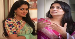 কেন ইসলাম ধর্ম গ্রহণ করেছিলেন অভিনেত্রী দীপিকা কক্কর?&hellip;