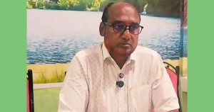 সৌদি ভিসার নামে প্রতারণার অভিযোগ, প্রতিকার চেয়ে সংবাদ&hellip;