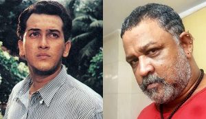 সালমান শাহ হত্যা মামলায় অভিনেতা ডন গ্রেপ্তার