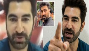 দেবকে কটাক্ষ করে জিতের মন্তব্য, অসন্তোষ প্রকাশ অভিনেতার&hellip;