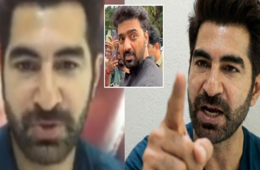 দেবকে কটাক্ষ করে জিতের মন্তব্য, অসন্তোষ&hellip;