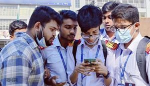 এসএসসি ও সমমানের ফল সোমবার, ফল পুনর্নিরীক্ষণের আবেদন&hellip;