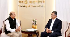 গণতন্ত্রে ইস্যু থাকবে, ইস্যু না থাকলে ওটা গণতন্ত্র&hellip;