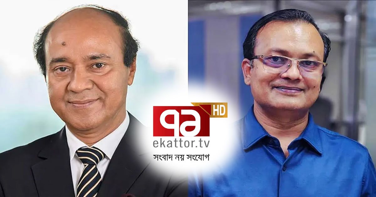 ৭১ টিভির চেয়ারম্যান ও সিওওসহ ৪ জনকে আদালতে হাজির হতে সমন জারি