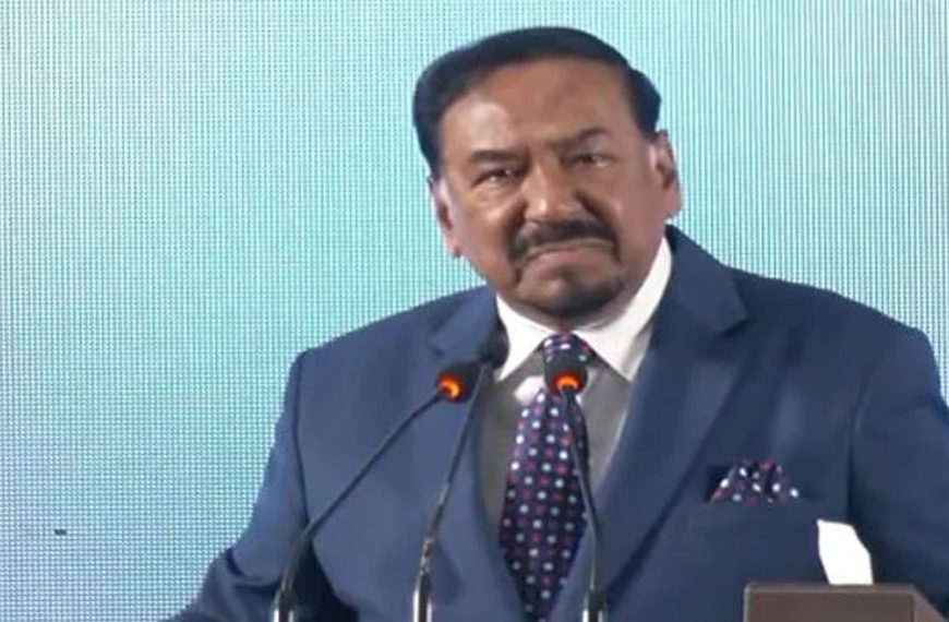 শহীদ পরিবারের দেখভালই সরকারের সবচেয়ে গুরুত্বপূর্ণ…