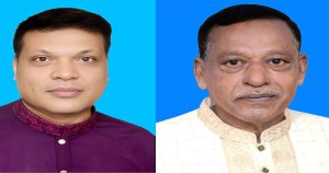 সান্তাহার পৌর শ্রমিক দলের পূর্ণাঙ্গ কমিটি ঘোষনা