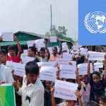 দলিত ও বাংলাভাষী মুসলিমদের ওপর পুলিশি সহিংসতা: জাতিসংঘের কাঠগড়ায় ভারত