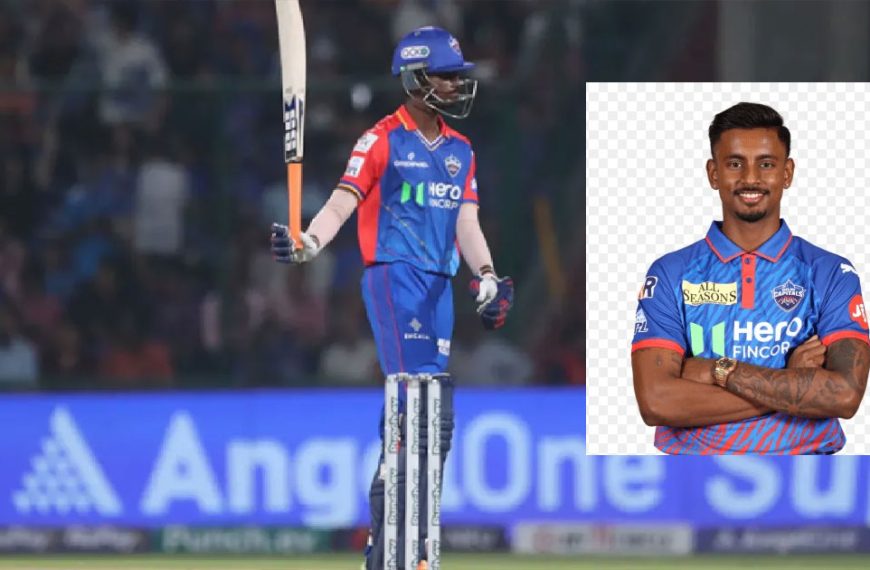 বিয়ের ‘প্রলোভনে’ ধর্ষণের অভিযোগে কলকাতায় গ্রেপ্তার ভারতীয় ক্রিকেটার