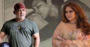 যা জানা গেল অভিনেতা ডন ও সামিরার সেই&hellip;