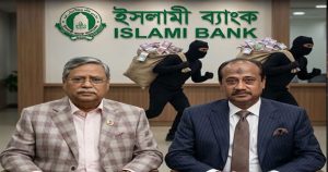 সাহাবুদ্দিন ও এস আলমের বিরুদ্ধে দুদকে অভিযোগ: ইসলামী&hellip;