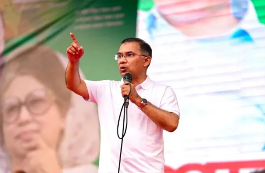 লোডশেডিংয়ের জন্য দেশবাসীর কাছে দুঃখপ্রকাশ প্রধানমন্ত্রীর,…