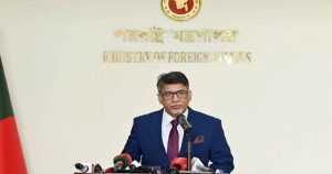 তারেক রহমানের ভারত সফরের আগে ‘অনুকূল পরিবেশ’এবং শেখ&hellip;