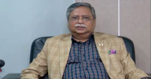 পা অবশ হয়ে অসুস্থ সাহাবুদ্দিন, আপাতত বিদেশ যাওয়ার&hellip;