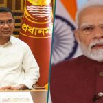 লোয়ি ইনস্টিটিউটের নিবন্ধ: বাংলাদেশ–ভারত সম্পর্কে দিল্লির নতুন মাথাব্যথা হাসিনার ঢাকা ফেরার ঘোষণা