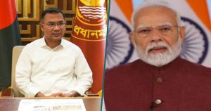 লোয়ি ইনস্টিটিউটের নিবন্ধ: বাংলাদেশ–ভারত সম্পর্কে দিল্লির নতুন মাথাব্যথা&hellip;