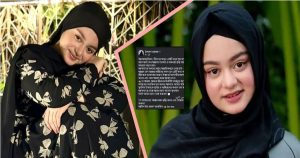 জন্মদিনে আল্লাহর কাছে অতীতের ভুলের জন্য ক্ষমা চাইলেন&hellip;