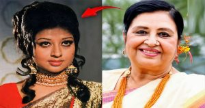 আমার মরদেহ নিয়ে মায়াকান্না করার সুযোগ দেব না:&hellip;
