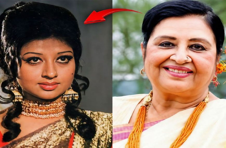 আমার মরদেহ নিয়ে মায়াকান্না করার সুযোগ…