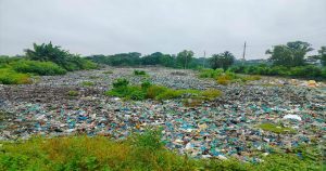 বরগুনা পৌরসভার বর্জ্য ব্যবস্থাপনা চরম নাজুক, ভোগান্তিতে পৌরবাসী&hellip;