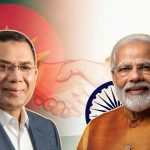 ‘সহায়ক পরিবেশ’ তৈরির বিষয়ে ভারতের স্পষ্ট উত্তরের অপেক্ষায় রয়েছে ঢাকা