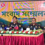 ৬৯০ বন্দি এখনও পলাতক, ১৬৬ জনের তথ্য ‘খুঁজে পাচ্ছে না’ কারা কর্তৃপক্ষ