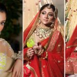 বিয়ে নিয়ে গুজব, এবার আইনি পদক্ষেপের হুঁশিয়ারি পূজা চেরির