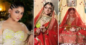 বিয়ে নিয়ে গুজব, এবার আইনি পদক্ষেপের হুঁশিয়ারি পূজা&hellip;