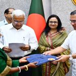 সবাই এগিয়ে এলে বড় সমস্যার সমাধানও সম্ভব: প্রধানমন্ত্রী