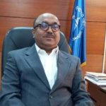 পদত্যাগ করলেন পিএসসি চেয়ারম্যান মোবাশ্বের মোনেম