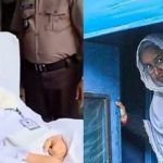 দীপু মনির স্বামী তৌফিক নেওয়াজ আর নেই