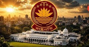 কে পড়াবেন নতুন রাষ্ট্রপতির শপথ, মতামত দিলো আইন&hellip;