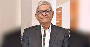 বাংলাদেশের ২৩তম রাষ্ট্রপতি নির্বাচিত হলেন মির্জা ফখরুল ইসলাম&hellip;