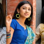 অভিনয় ছেড়েও টিকলো না শখের সংসার, বিচ্ছেদের কারণ জানালেন মীম