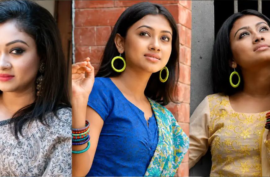 অভিনয় ছেড়েও টিকলো না শখের সংসার, বিচ্ছেদের কারণ জানালেন মীম