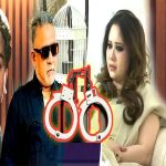 সামিরাকে নিয়ে বিস্ফোরক তথ্য দিলেন সালমান শাহ’র মা