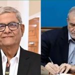 মির্জা ফখরুলকে অভিনন্দন, ভ্রাতৃত্বের বন্ধন জোরদারে প্রস্তুত ইরান