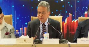 গ্যাস-বিদ্যুৎ সমস্যা এমন কিছু নয় যা রাতারাতি সমাধান&hellip;