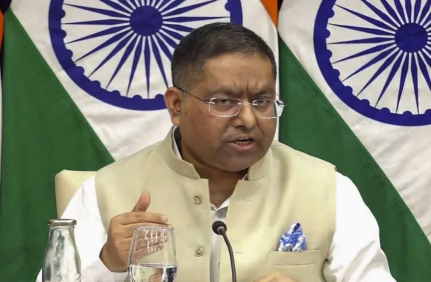 তারেক রহমানের সফর ও বাংলাদেশের সম্ভাব্য সামরিক জোটে যোগদান নিয়ে ভারতের বার্তা
