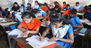 জুনিয়র বৃত্তি পরীক্ষার সময়সূচি প্রকাশ, শিক্ষার্থীদের ৬ নির্দেশনা