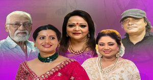 ব্রাহ্মণবাড়িয়া ও কিশোরগঞ্জে কনসার্ট বন্ধ: উদ্বেগে দেশের শীর্ষ&hellip;