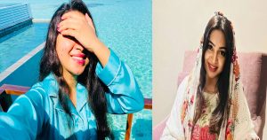 প্রভাকে ঘিরে তৃতীয় বিয়ের গুঞ্জন, ভিডিও বার্তায় যা&hellip;