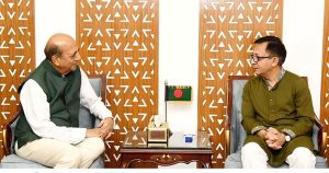 সীমান্ত হাট চালু ও সুতা আমদানির নিষেধাজ্ঞা প্রত্যাহার&hellip;