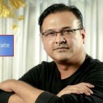 হঠাৎ ফেসবুক ছাড়লেন সংগীতশিল্পী আসিফ আকবর, কেন এই সিদ্ধান্ত?