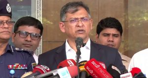অস্ত্র উদ্ধারে তথ্য দিলে নগদ ২ লাখ টাকা&hellip;