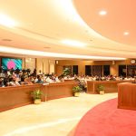 শহীদ ও ভুক্তভোগীদের আকাঙ্ক্ষা পূরণে সরকার অঙ্গীকারবদ্ধ : প্রধানমন্ত্রী