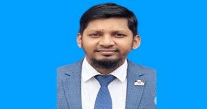 জনসেবক হিসেবে দায়িত্ব পালনের অঙ্গীকার তেতুঁলিয়া ইউএনওর, সকলের&hellip;